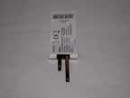Hornby 1:76 Scale (OO Gauge) Rail Track Accessories Power Connecting Clip - R602