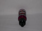Vallejo Game Color Acrylics Deep Magenta 18ml/0.6 fl oz Dropper Bottle - 72.113