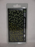 Gamers Grass Full Color Laser Cut Plants Lords-And-Ladies 103 Per Pack GGLP-LAL