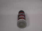 Vallejo Game Color Acrylics Stonewall Grey 18ml/0.6 fl oz Dropper Bottle 72.049
