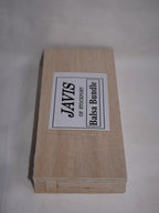Javis Manufacturing Ltd Multipiece Bargain Balsa Bundle Mixed Sizes - BWBBL