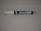 AK Interactive Acrylic Quick Gen Markers For Tabletop Games Turquoise Green - AKMQ014