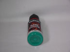 Vallejo Game Color Acrylic Range Jade Green 18ml/0.6 fl oz Dropper Bottle 72.026