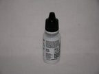 Vallejo Auxiliary Products Satin Varnish 18ml/0.60 fl oz Dropper Bottle - 70.522