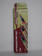 The Army Painter Speedpaint 2.0 Acrylic Marker Introductory 3 Piece Set - SM8003