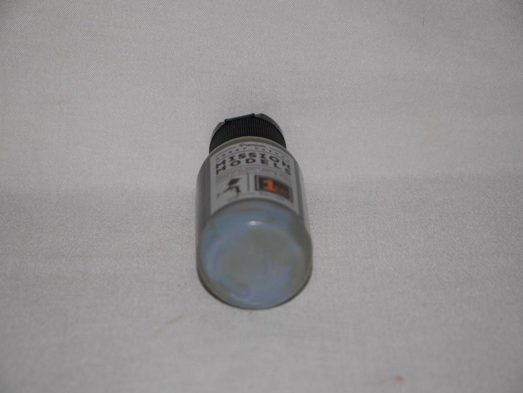 Mission Models Premium Hobby Paints US Army Olive Drab Faded 3 30ml (MMP - 022)