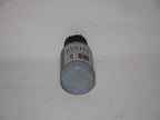 Mission Models Premium Hobby Paints US Army Olive Drab Faded 3 30ml (MMP - 022)