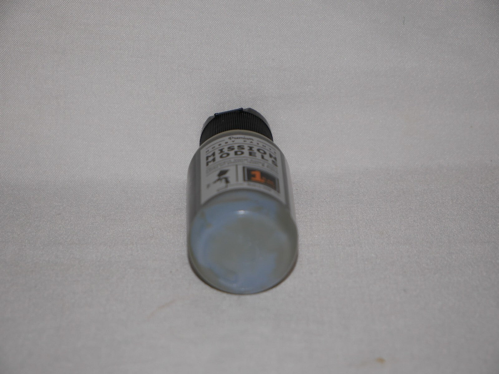 Mission Models Premium Hobby Paints US Army Olive Drab Faded 3 30ml (MMP - 022)