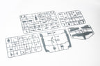 Eduard 1:48 Scale Plastic Model Kits Focke-Wulf Fw 190D-9 Weekend Edition - 84102