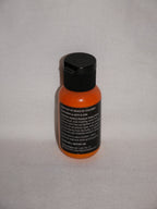 Mission Models Premium Hobby Paints Orange 30ml / 1 fl oz Bottle (MMP - 005)