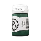 Formula P3 Acrylic Paint Range Gnarls Green (18ml) Flip Top Bottle - PIP 93034