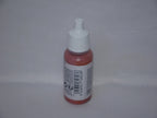 Vallejo Model Color Brown Rose Acrylic 17ml/0.57 fl oz Dropper Bottle - 70.803