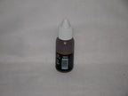 Duncan Rhodes Painting Academy 'Two Thin Coats' Ancient Forest 15ml Bottle 10053