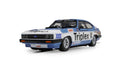 Scalextric Ford Capri MKIII 1980 British Saloon Car Championship G.Marshal C4544