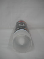 TTCombat Black V2 Plastic Scale Model Spray Primer 500ml Aerosol Can - TTAP-002
