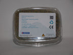 Geek Gaming Scenics Terrain To Fight Over Base Ready Summer Tundra 250-BR-SUMTUN