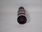 Vallejo Xpress Color Acrylics Deep Purple 18ml/0.6 fl oz Dropper Bottle - 72.409