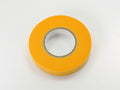 Tamiya Scale Modelling Highly Adhesive 10mm Masking Tape Refill 18m Roll - 87034