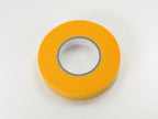 Tamiya Scale Modelling Highly Adhesive 10mm Masking Tape Refill 18m Roll - 87034