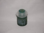 Games Workshop Citadel Colour Shade Kroak Green 18ml/0.60 fl oz Paint Pot 24-29