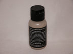 Mission Models Hobby Paints British Light Silver Grey RAL 7001 30ml (MMP - 042)