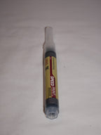 Army Painter Speedpaint 2.0 Felt Tip Tech Acrylic Marker Gravelord Grey - SM1035