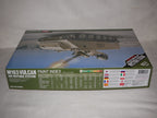 Academy Hobby Model Kits 1:35 M163 Vulcan Air Defense System Level 4 - 13507
