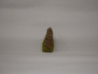 Javis Manufacturing Ltd Countryside Scenics "OO" Gauge Resin Wicker Fence - PF15