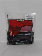 Javis "Countryside" Scenics No 25 Simulated Coal Scatter JS25