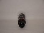 The Army Painter Warpaints Fanatic Range Rough Iron Metallic 18ml Bottle WP3181