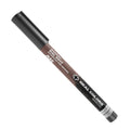 AK Interactive Real Colors Acrylic Markers RAL 8017 Rotbraun-Red Brown - RCM020