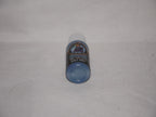 Duncan Rhodes Painting Academy 'Two Thin Coats' Wolf Grey 15ml Bottle - 10050