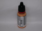 Vallejo Game Color Acrylic Elf Skin Tone 18ml/0.6 fl oz Dropper Bottle - 72.004
