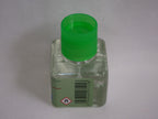 Tamiya Extra Thin Polystyrene Cement For Plastic Models 40ml Glass Jar - 87038