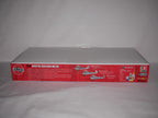 Airfix 1:48 Scale Bristol Bulldog Mk.IIA Model Plane Kit Skill Level 3 - A05145