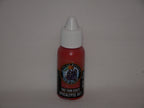 Duncan Rhodes Painting Academy Two Thin Coats Apocalypse Sky 15ml Bottle - 10125