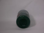 Games Workshop Citadel Colour Contrast Ork Flesh 18ml/0.60 fl oz Pot - (29-22)