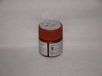 Tamiya Color Acrylic Model Paint Mini X-34 Metallic Brown 10ml Glass Jar - 81534