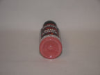 Vallejo Game Color Acrylics Athena Skin 18ml/0.6 fl oz Dropper Bottle - 72.107