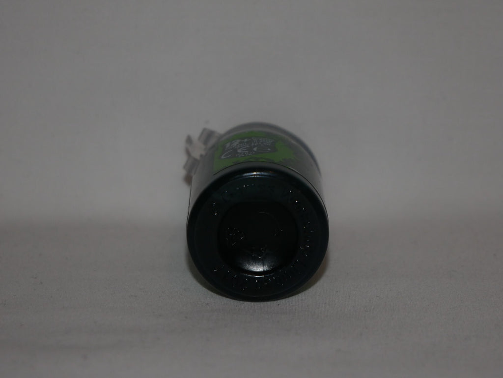 Games Workshop Citadel Colour Shade Coelia Greenshade 18ml/0.60 fl oz Pot 24-22