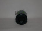 Games Workshop Citadel Colour Shade Coelia Greenshade 18ml/0.60 fl oz Pot 24-22