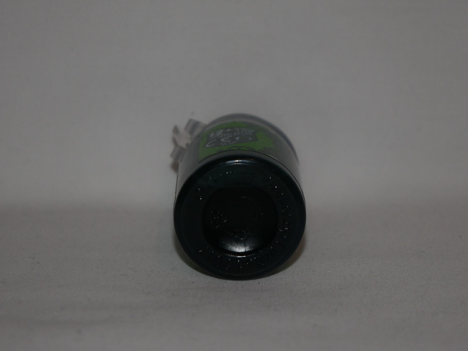 Games Workshop Citadel Colour Shade Coelia Greenshade 18ml/0.60 fl oz Pot 24-22