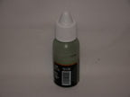 Duncan Rhodes Painting Academy Two Thin Coats Contagion Green 15ml Bottle 10136