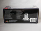 Burago 1:24 Oracle Redbull Racing RB19 Car With Max Verstappen Figure #18-28036V