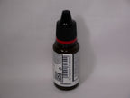 Vallejo Game Color Special FX Range Rust 18ml/0.6 fl oz Dropper Bottle - 72.609