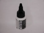Monument Hobbies Pro Acryl Bold Titanium White 22ml Twist Top Bottle - (MPA-001)