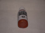 Vallejo Model Color Copper Metallic Acrylic 17ml/0.57 fl oz Dropper - 70.999