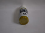 Vallejo Model Color Middle Stone Acrylic 17ml/0.57 fl oz Dropper Bottle - 70.882
