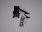 Hornby 1:76 Scale (00 Gauge) Model Railway Track Accessories Buffer Stop - R083