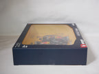 Burago 1:43 Oracle Redbull Racing RB20 Two Pack Verstappen & Perez - #18-38099